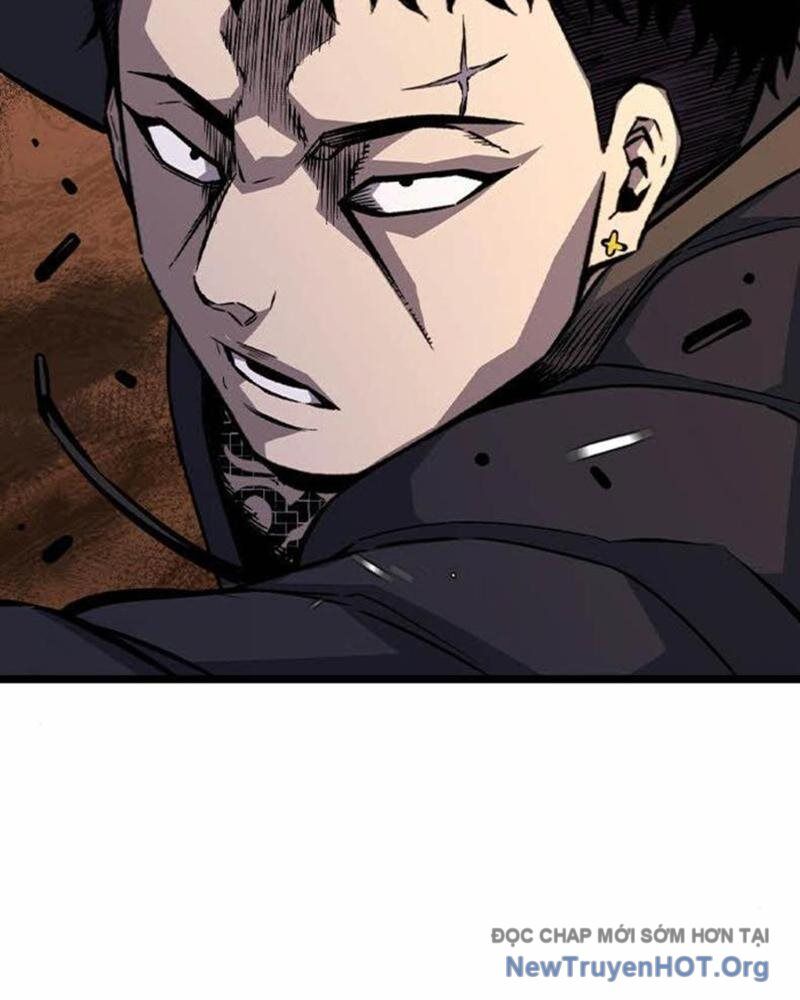 King Game Chapter 114 - Trang 2