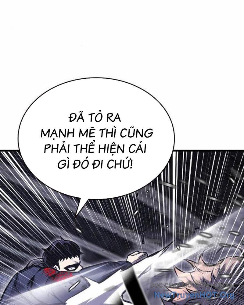 King Game Chapter 114 - Trang 2