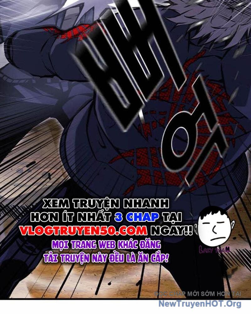 King Game Chapter 114 - Trang 2