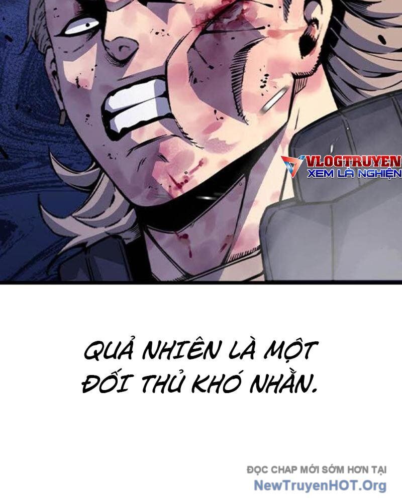 King Game Chapter 114 - Trang 2