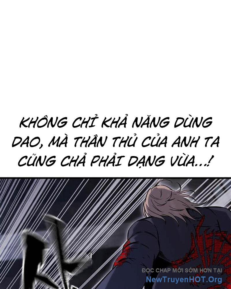 King Game Chapter 114 - Trang 2