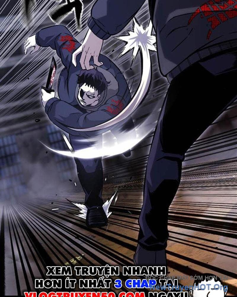 King Game Chapter 114 - Trang 2