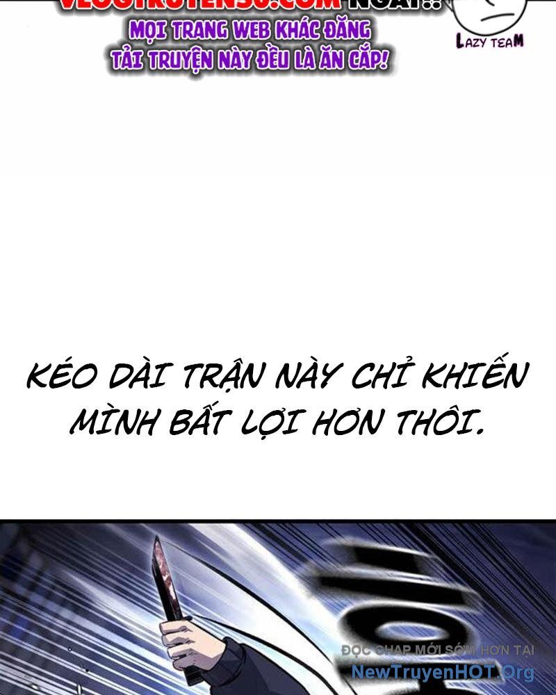 King Game Chapter 114 - Trang 2