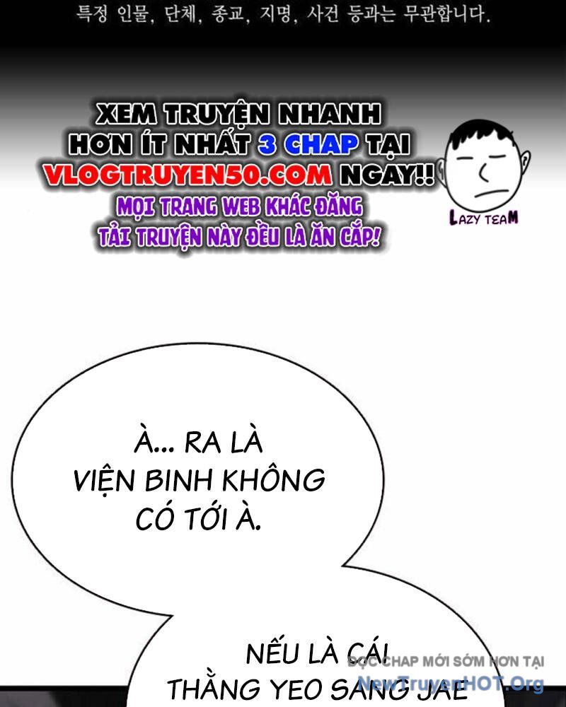 King Game Chapter 114 - Trang 2