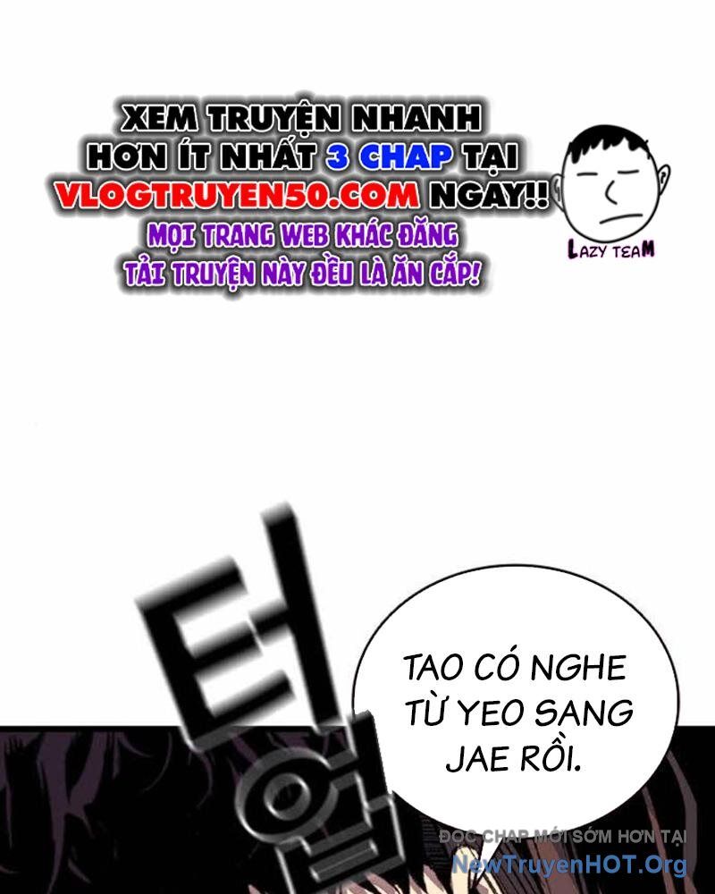 King Game Chapter 114 - Trang 2