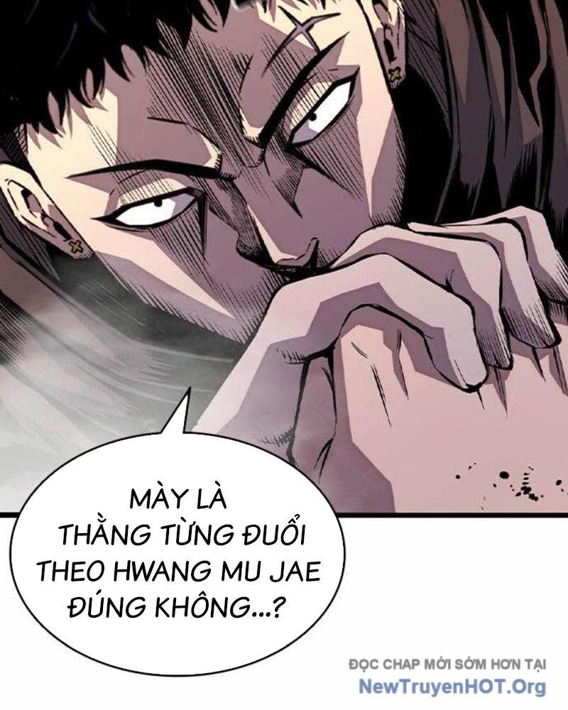 King Game Chapter 114 - Trang 2