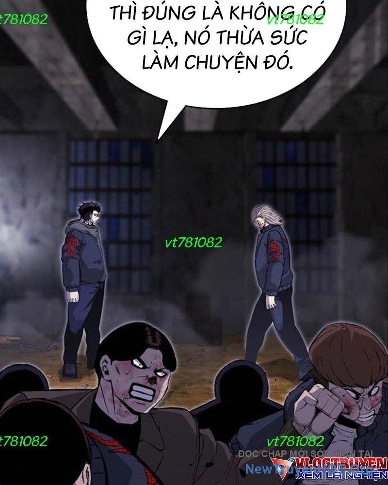 King Game Chapter 114 - Trang 2