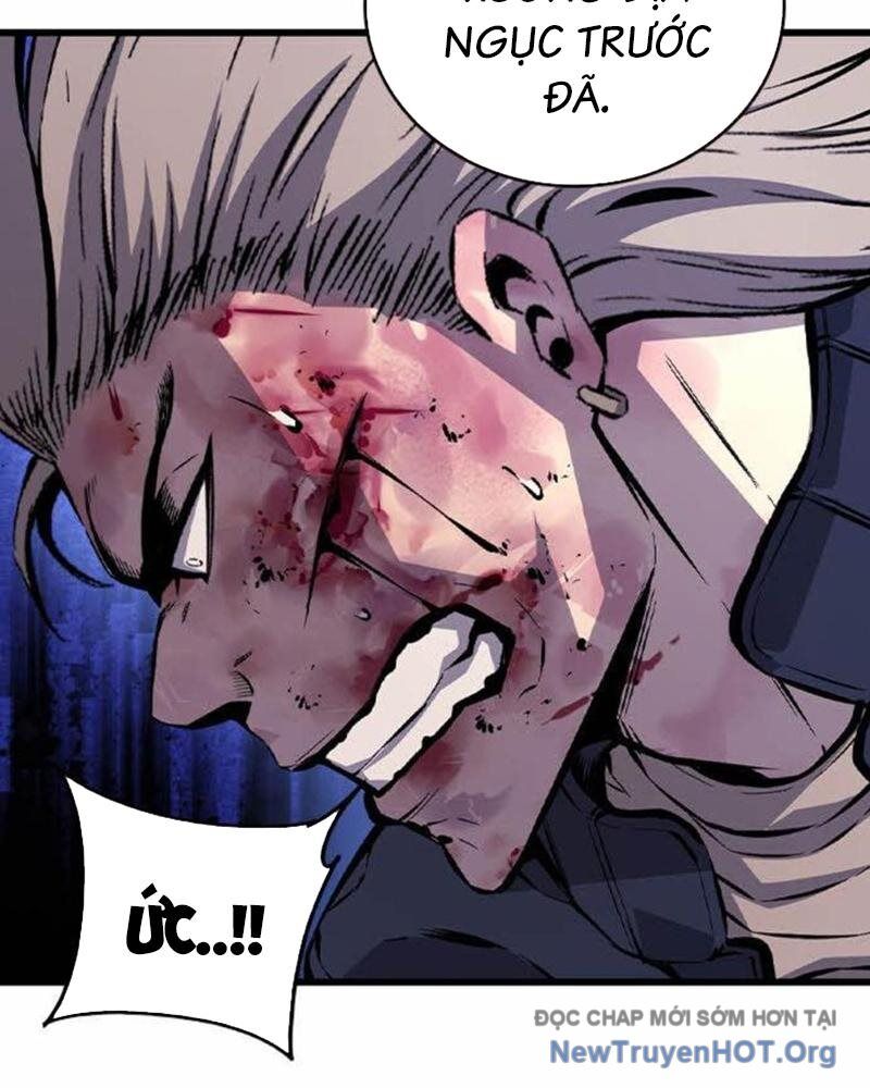 King Game Chapter 114 - Trang 2