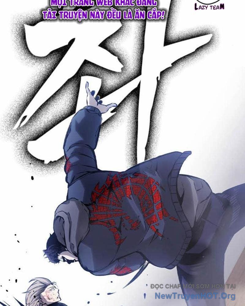 King Game Chapter 114 - Trang 2