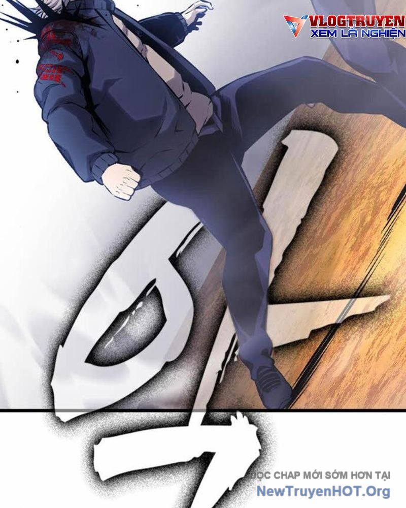 King Game Chapter 114 - Trang 2