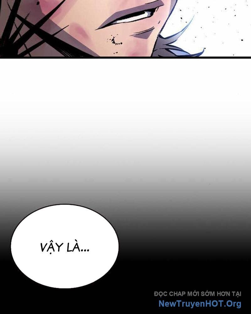 King Game Chapter 114 - Trang 2