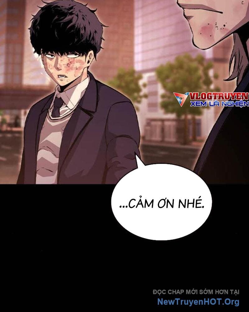 King Game Chapter 114 - Trang 2