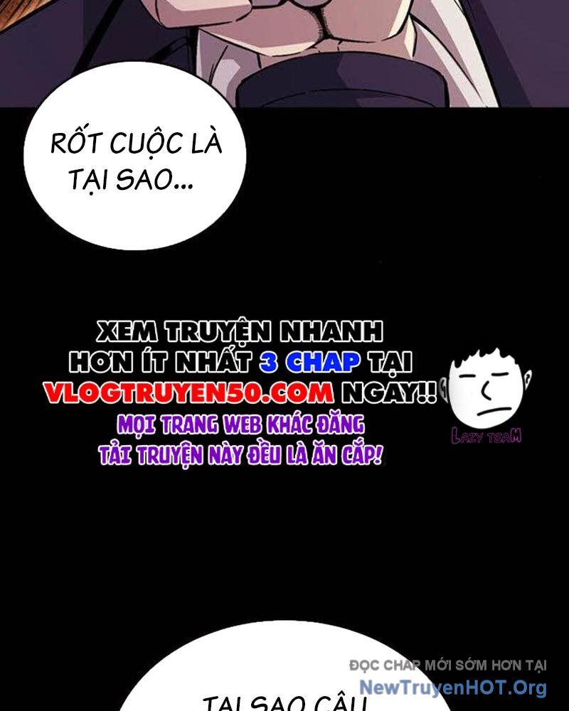 King Game Chapter 114 - Trang 2