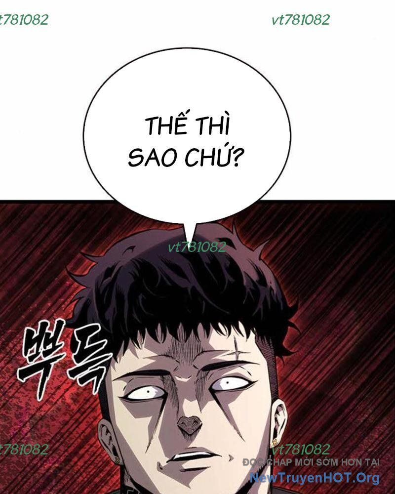 King Game Chapter 114 - Trang 2