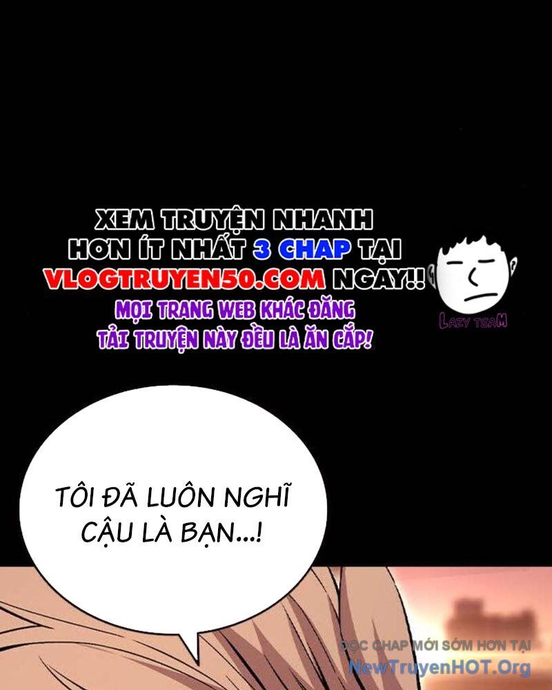 King Game Chapter 114 - Trang 2