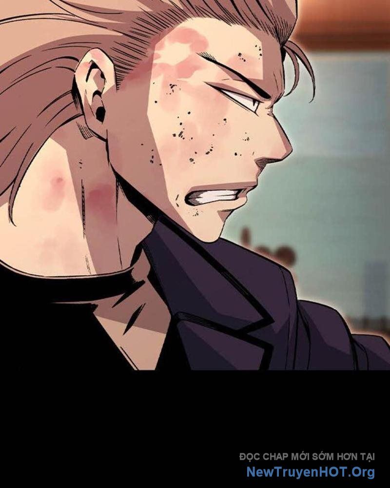 King Game Chapter 114 - Trang 2