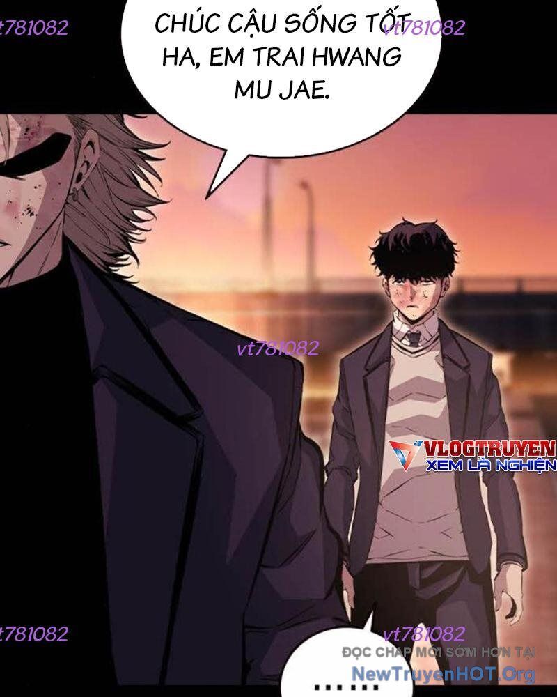 King Game Chapter 114 - Trang 2