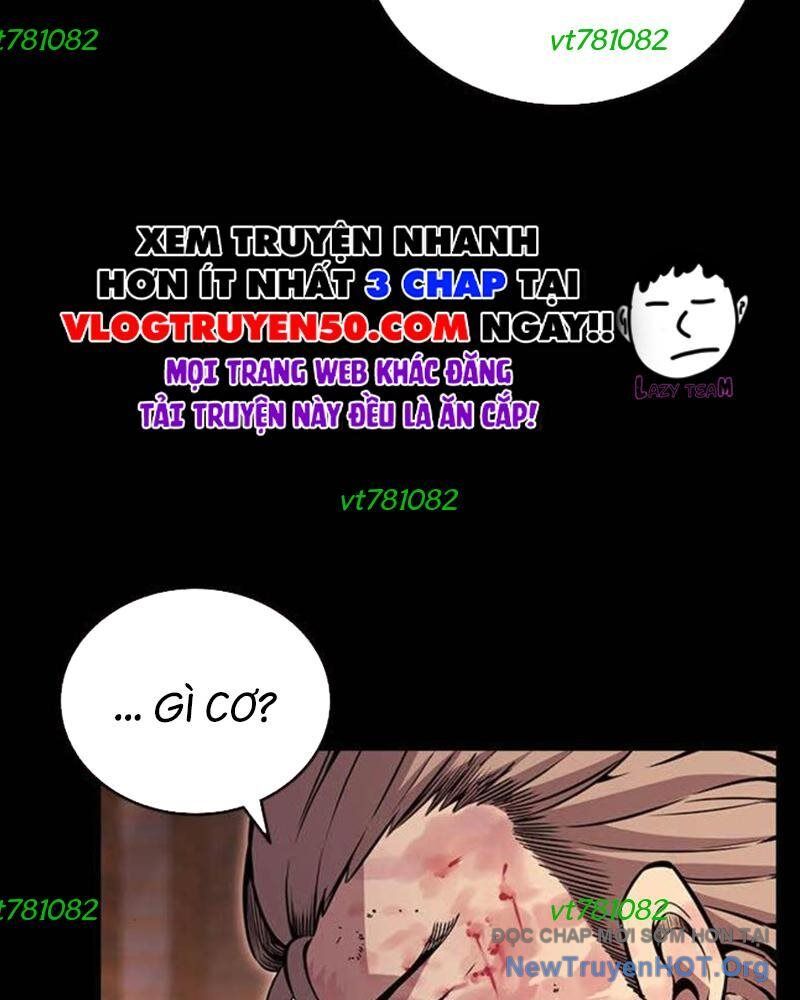 King Game Chapter 114 - Trang 2