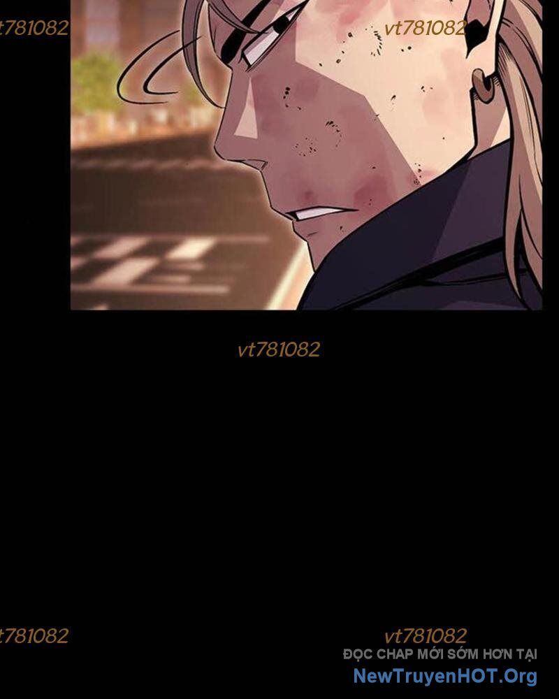 King Game Chapter 114 - Trang 2