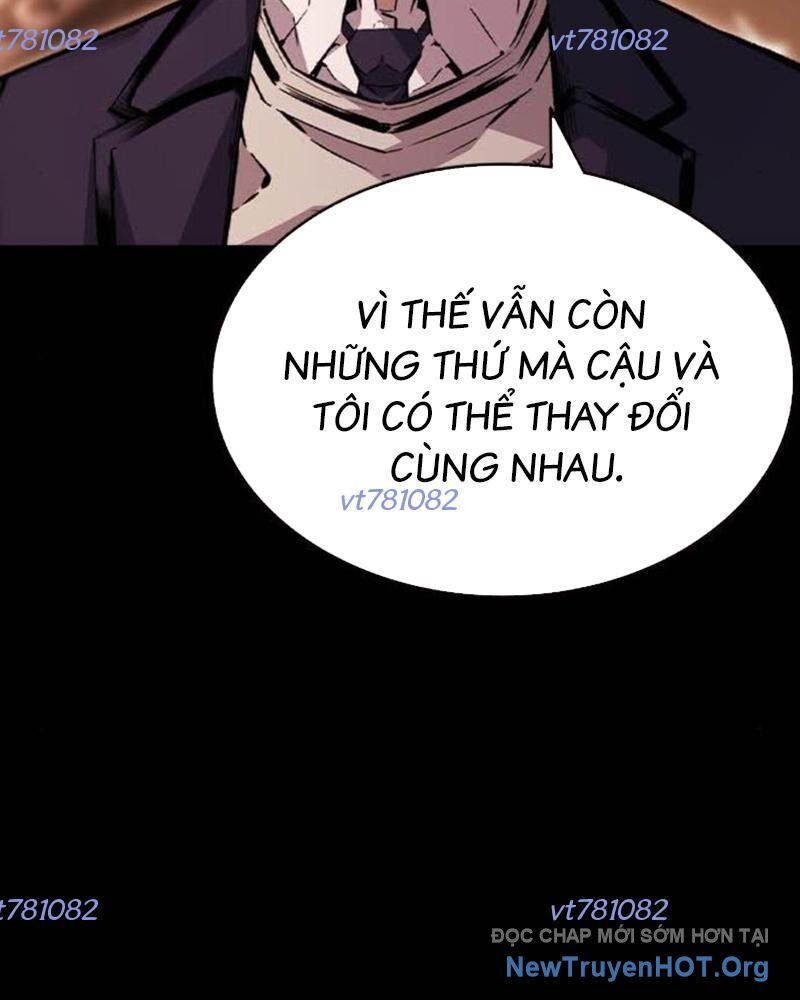 King Game Chapter 114 - Trang 2