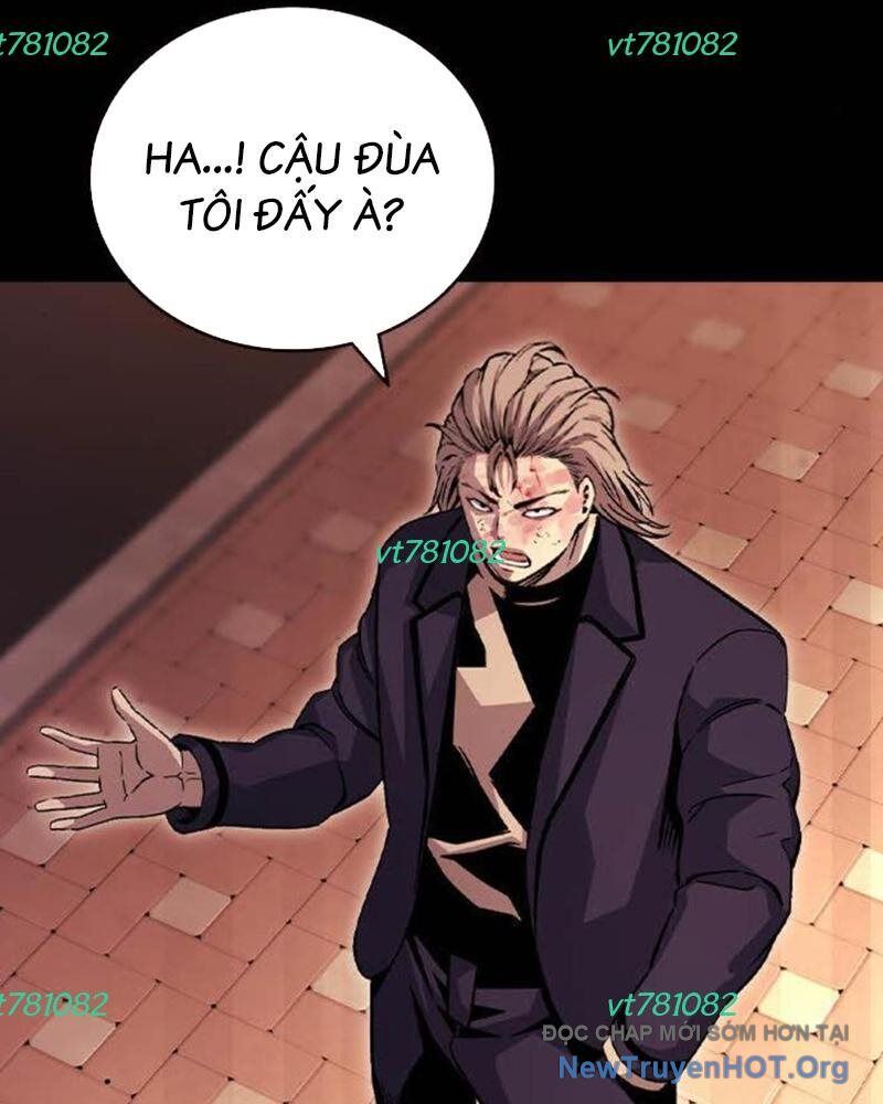 King Game Chapter 114 - Trang 2