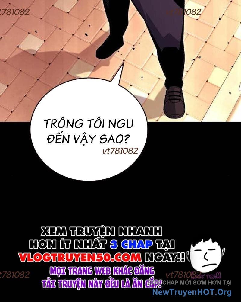 King Game Chapter 114 - Trang 2