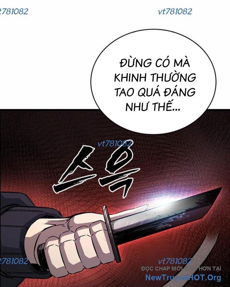 King Game Chapter 114 - Trang 2