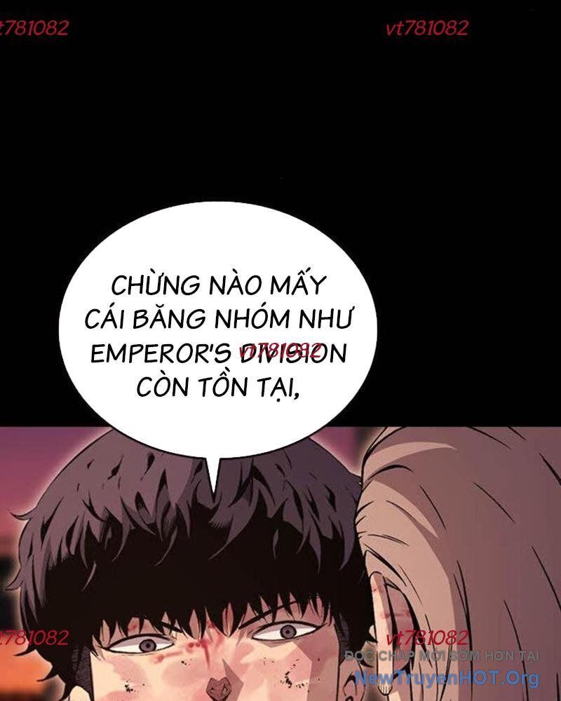 King Game Chapter 114 - Trang 2