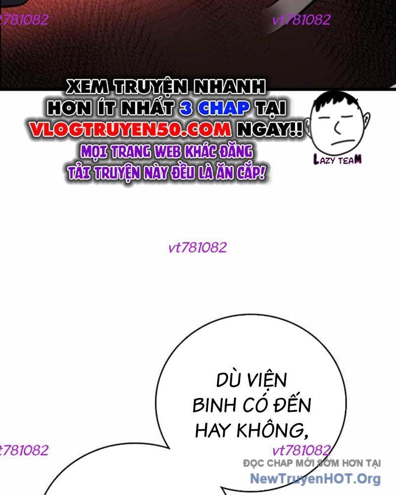 King Game Chapter 114 - Trang 2