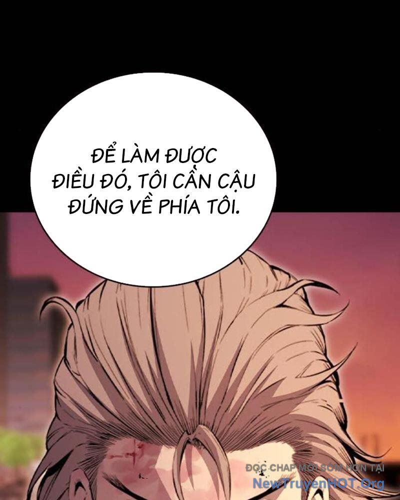 King Game Chapter 114 - Trang 2