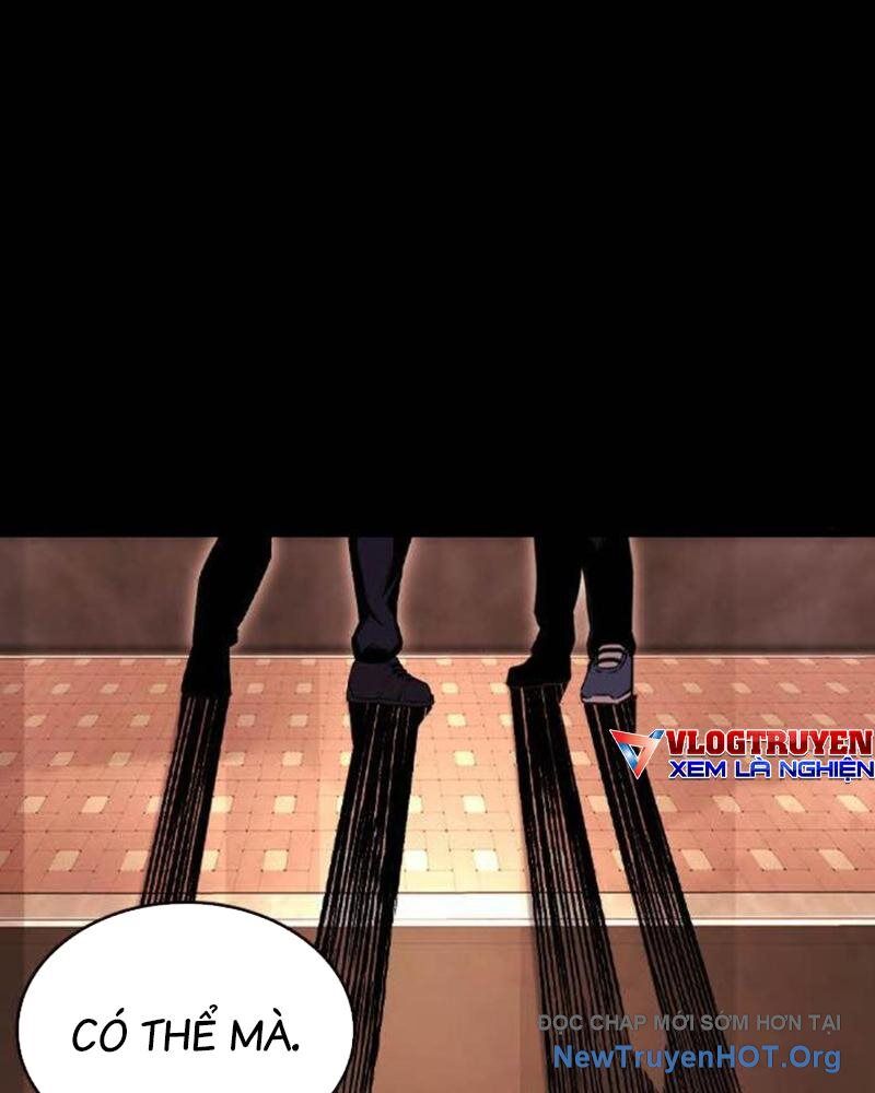 King Game Chapter 114 - Trang 2