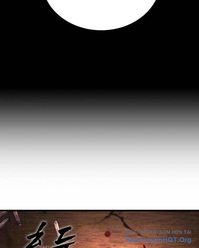 King Game Chapter 114 - Trang 2