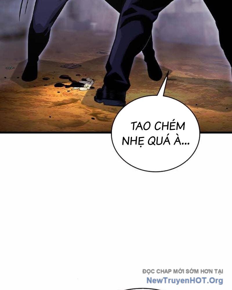 King Game Chapter 114 - Trang 2