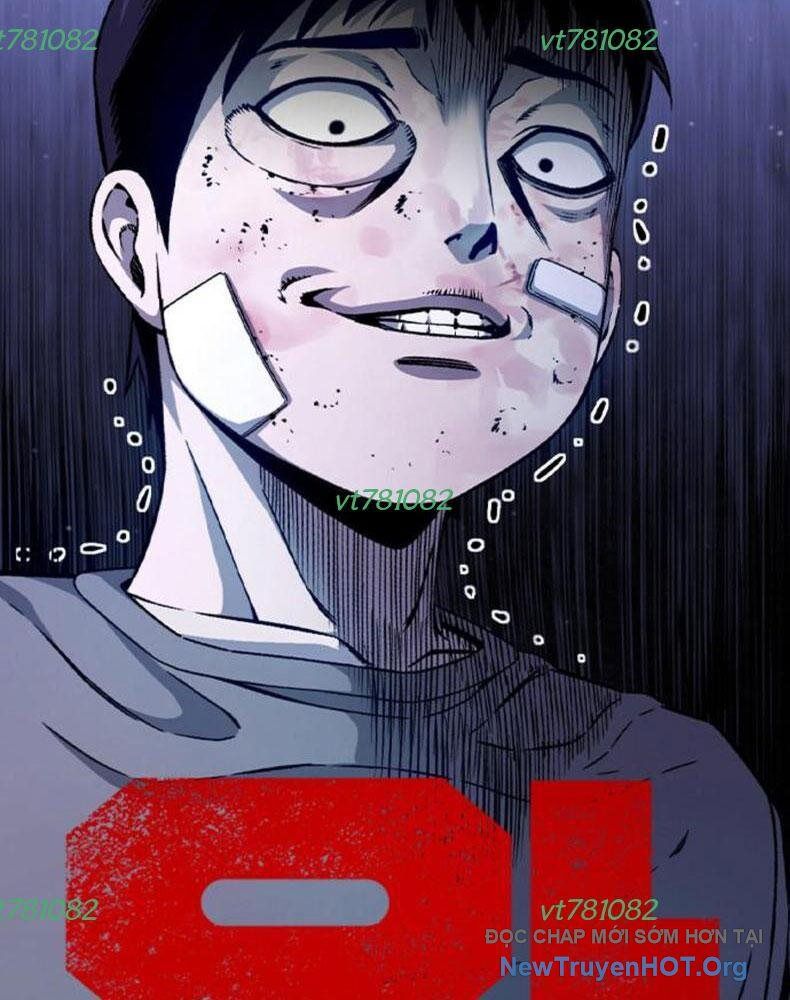 King Game Chapter 115 - Trang 2