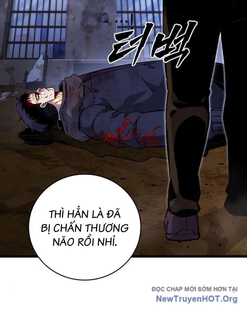 King Game Chapter 115 - Trang 2