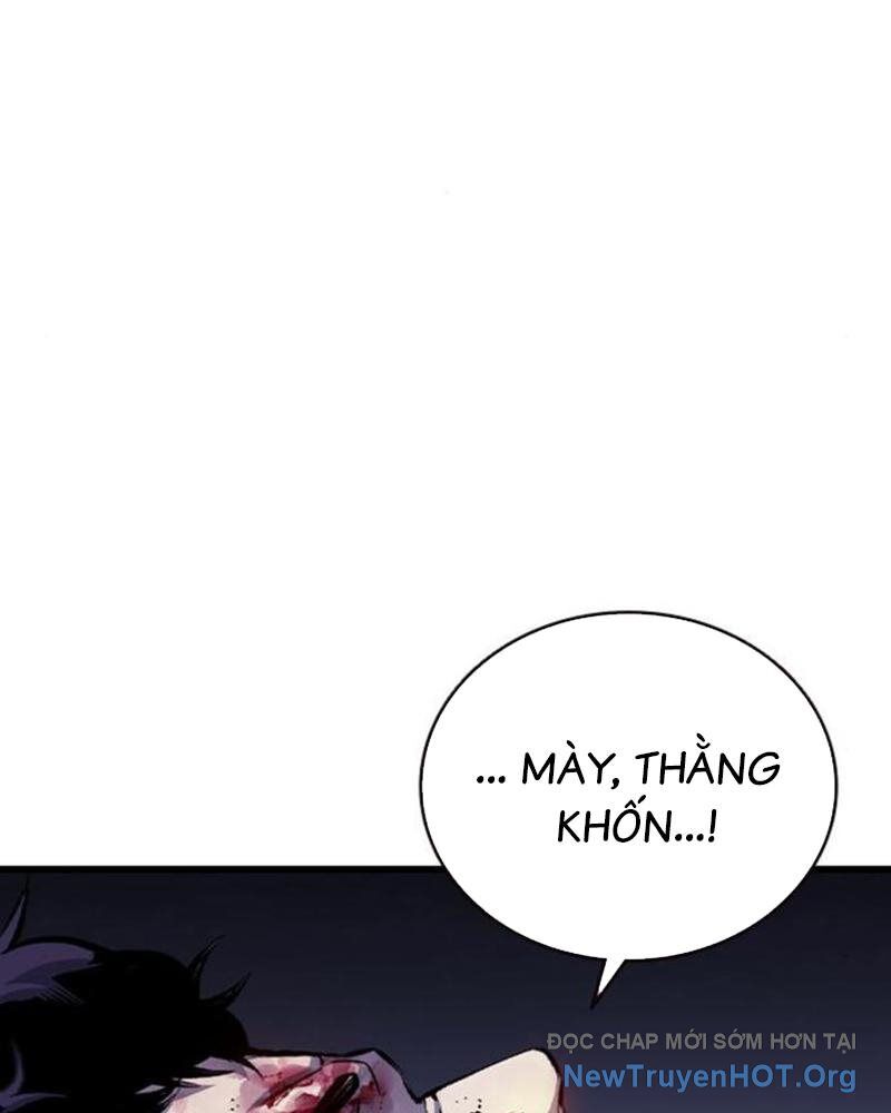 King Game Chapter 115 - Trang 2