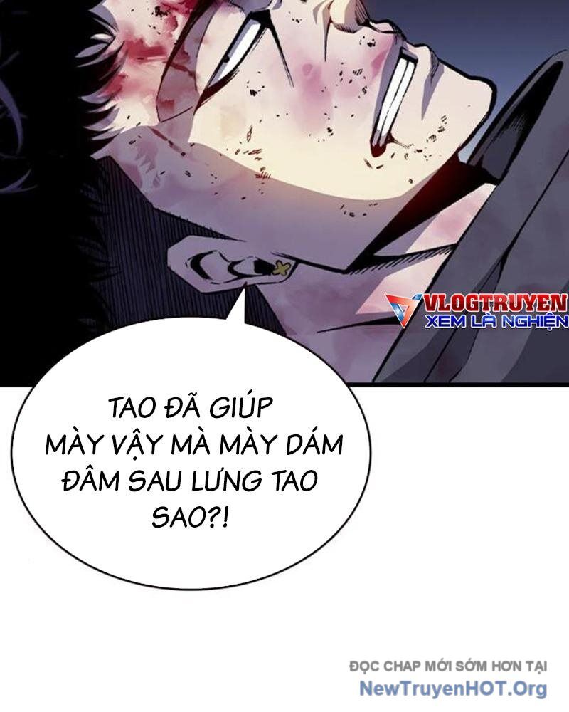 King Game Chapter 115 - Trang 2