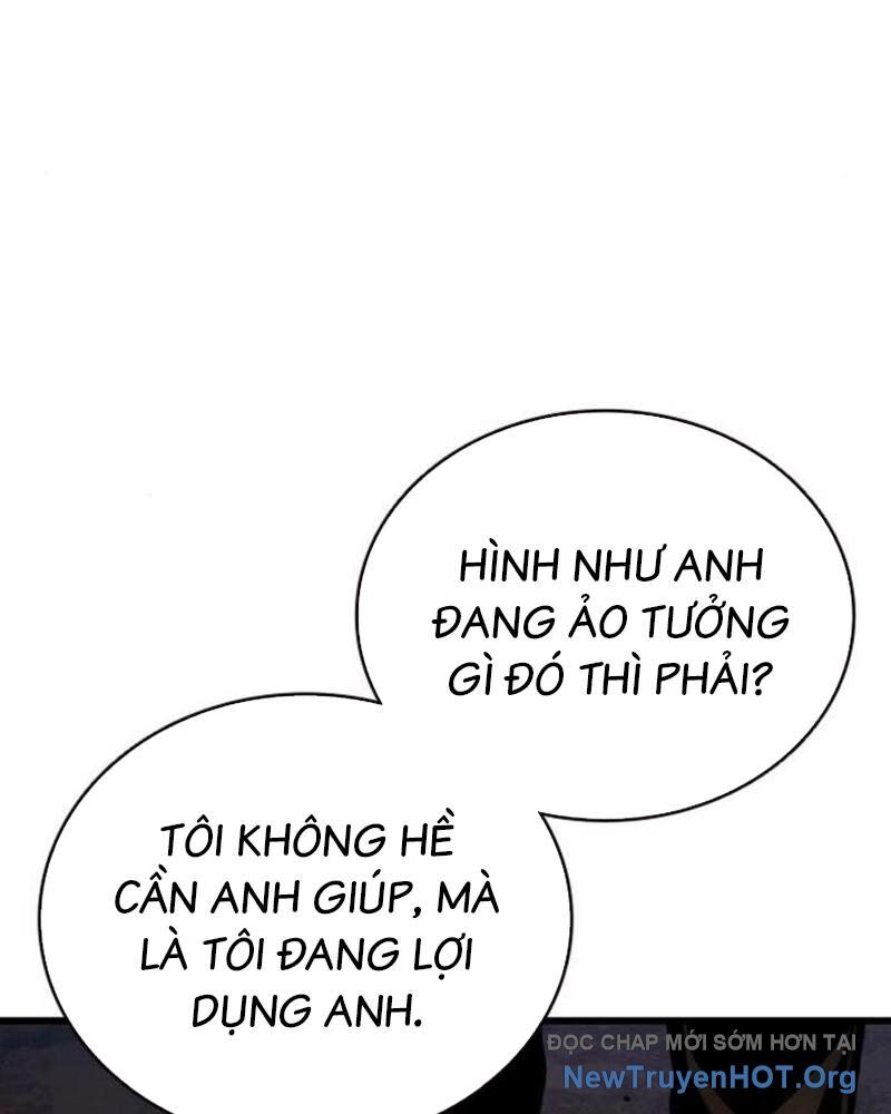 King Game Chapter 115 - Trang 2