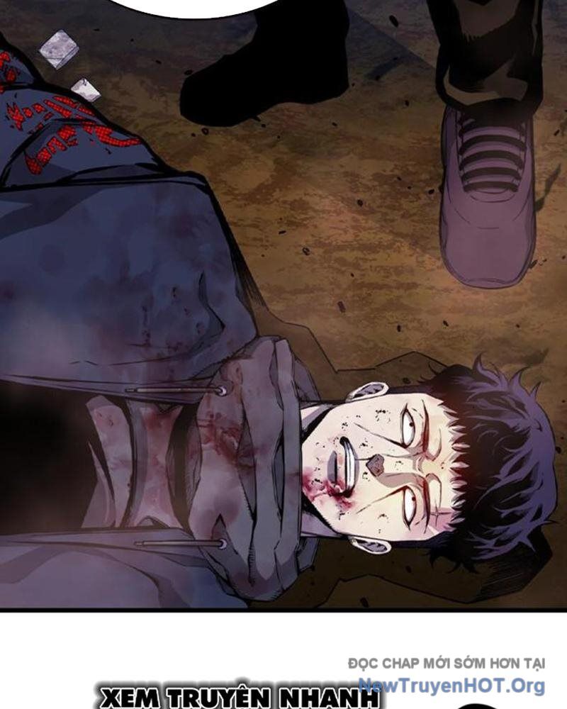 King Game Chapter 115 - Trang 2