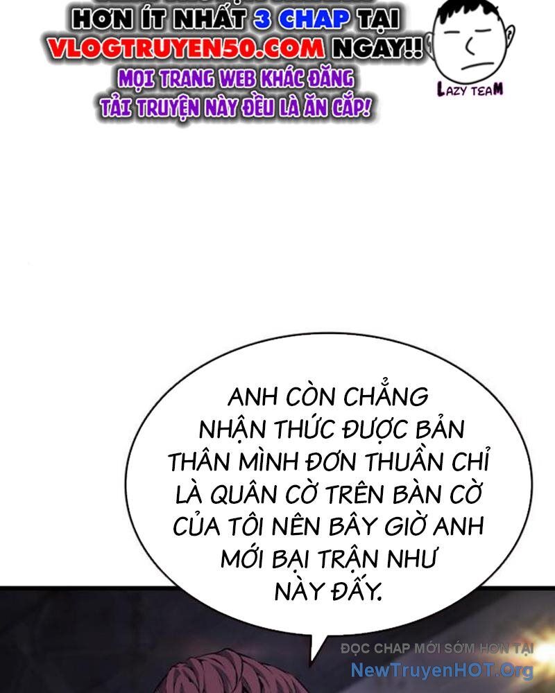 King Game Chapter 115 - Trang 2