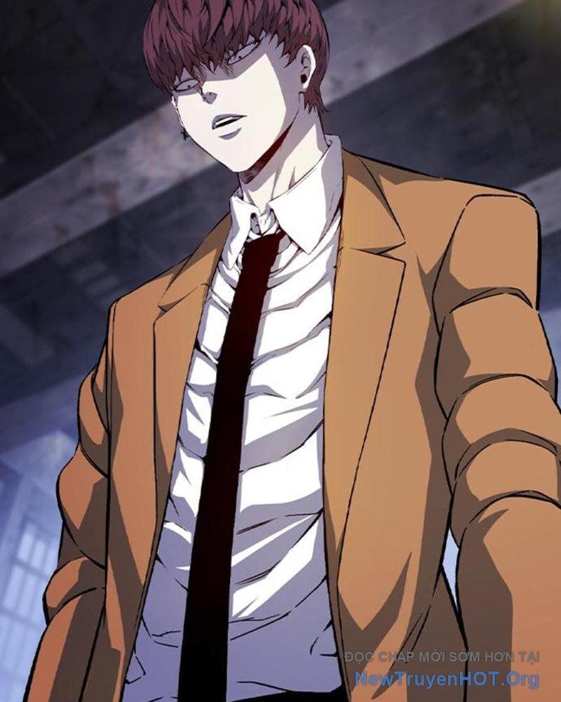 King Game Chapter 115 - Trang 2