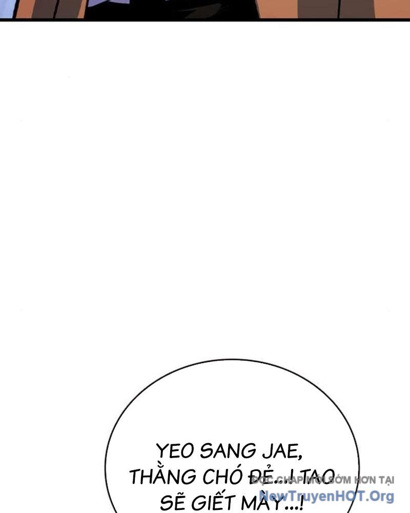 King Game Chapter 115 - Trang 2