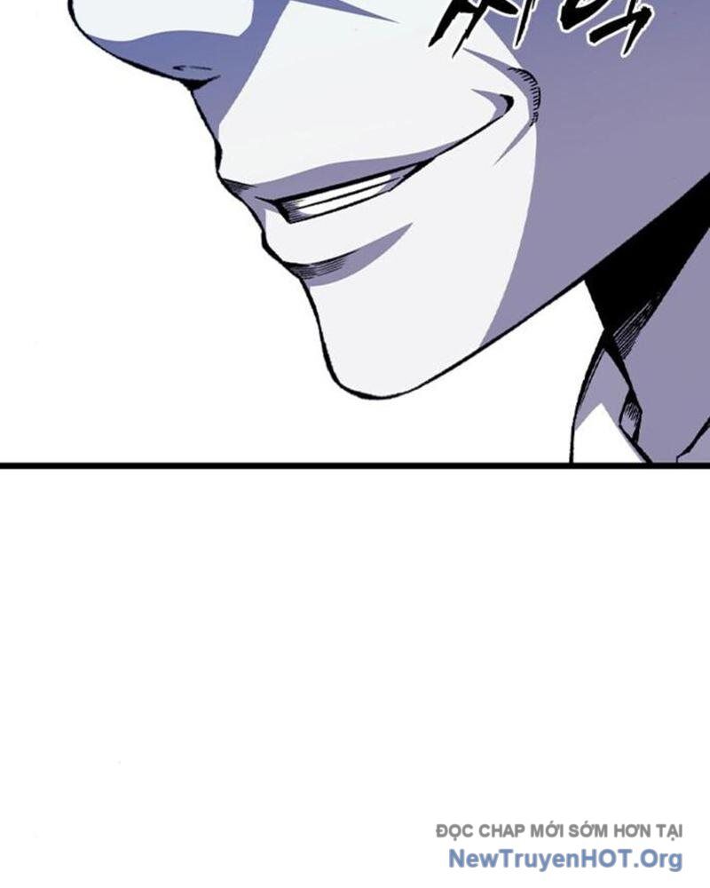 King Game Chapter 115 - Trang 2