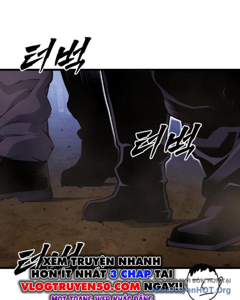 King Game Chapter 115 - Trang 2