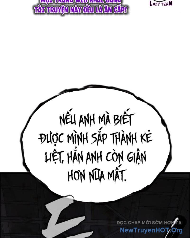 King Game Chapter 115 - Trang 2