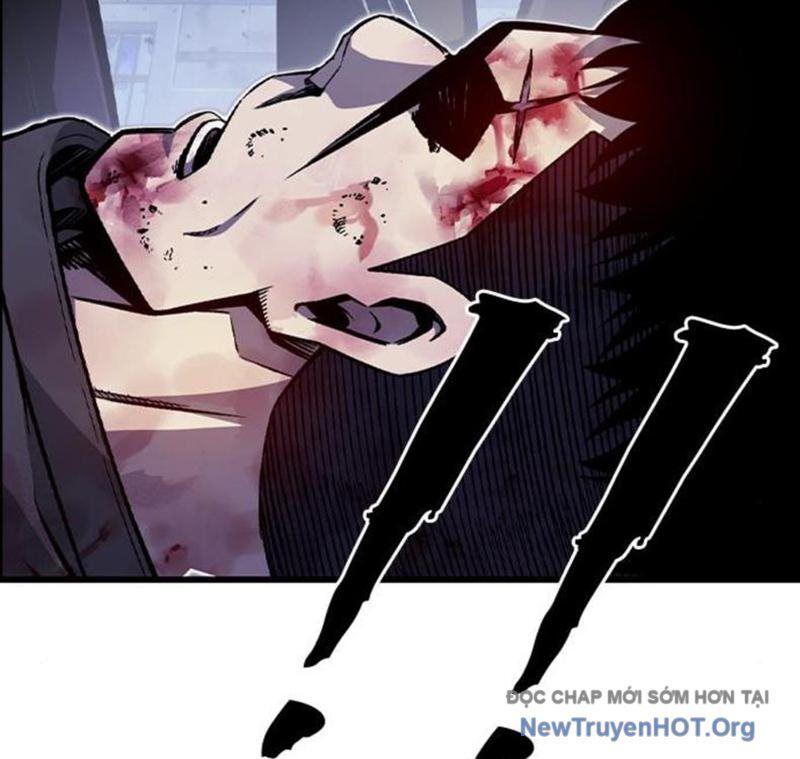 King Game Chapter 115 - Trang 2