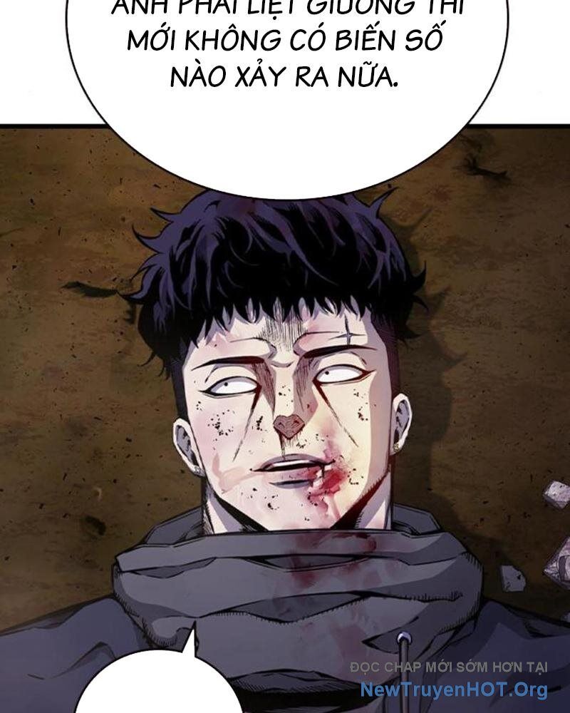 King Game Chapter 115 - Trang 2