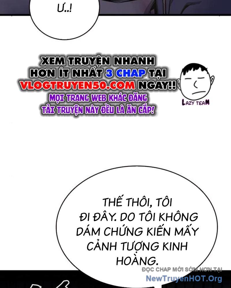 King Game Chapter 115 - Trang 2