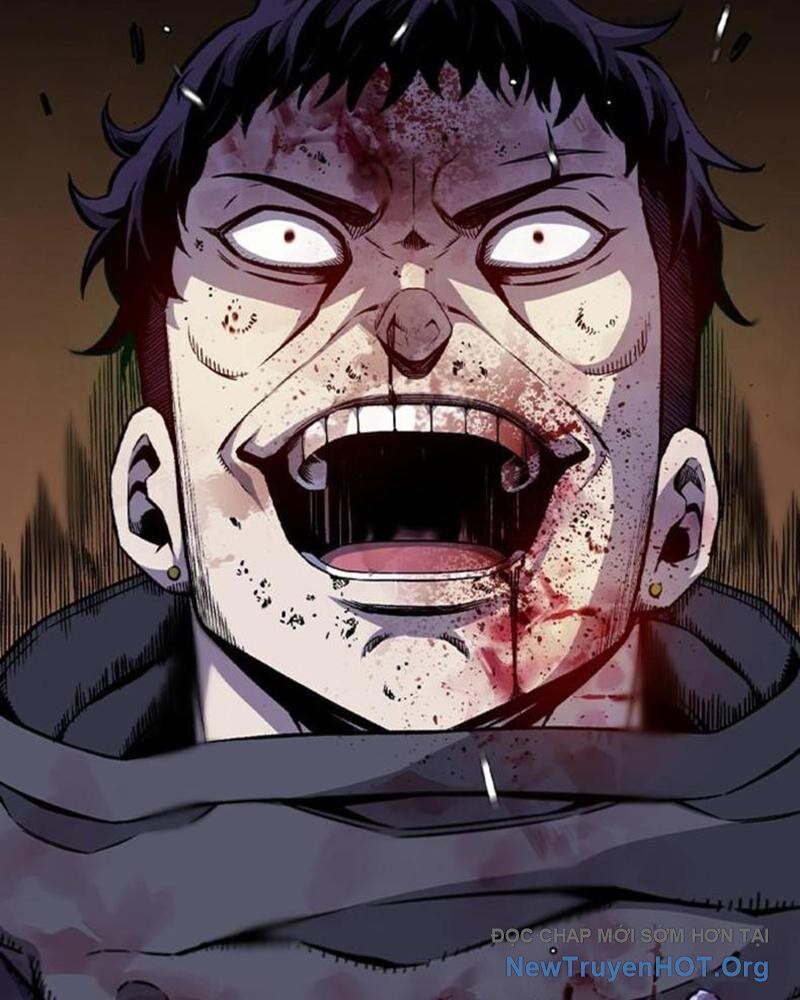 King Game Chapter 115 - Trang 2