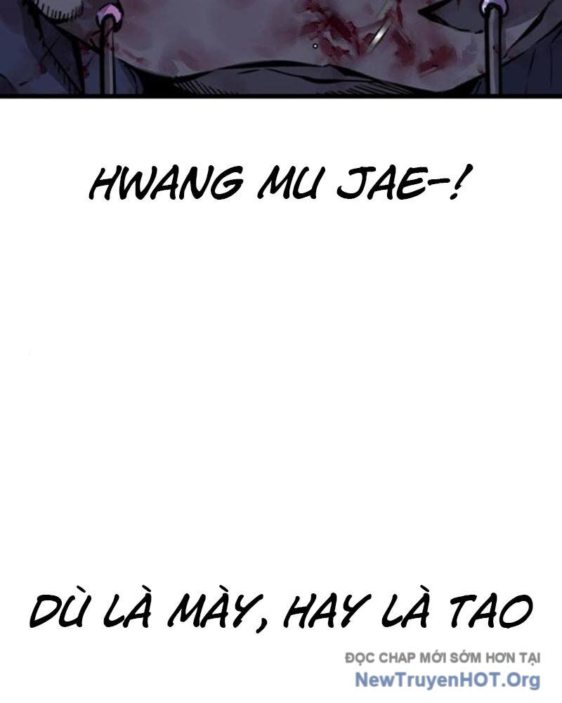 King Game Chapter 115 - Trang 2